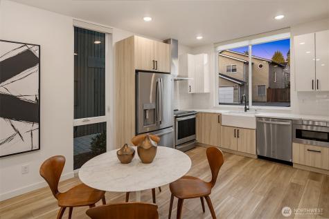 3406 34th Avenue W Seattle WA 98199