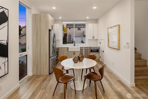 3406 34th Avenue W Seattle WA 98199
