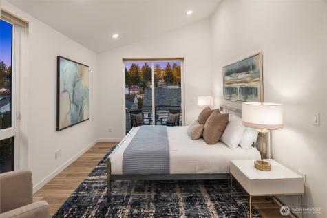 3406 34th Avenue W Seattle WA 98199
