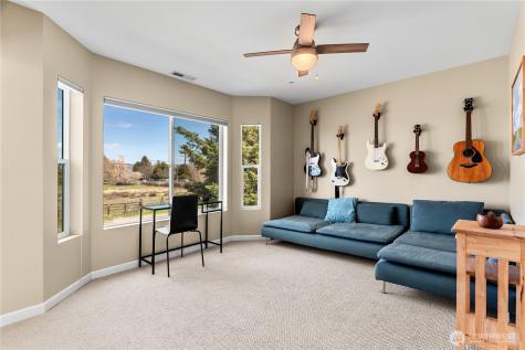 302 W Illinois Avenue Ellensburg WA 98926