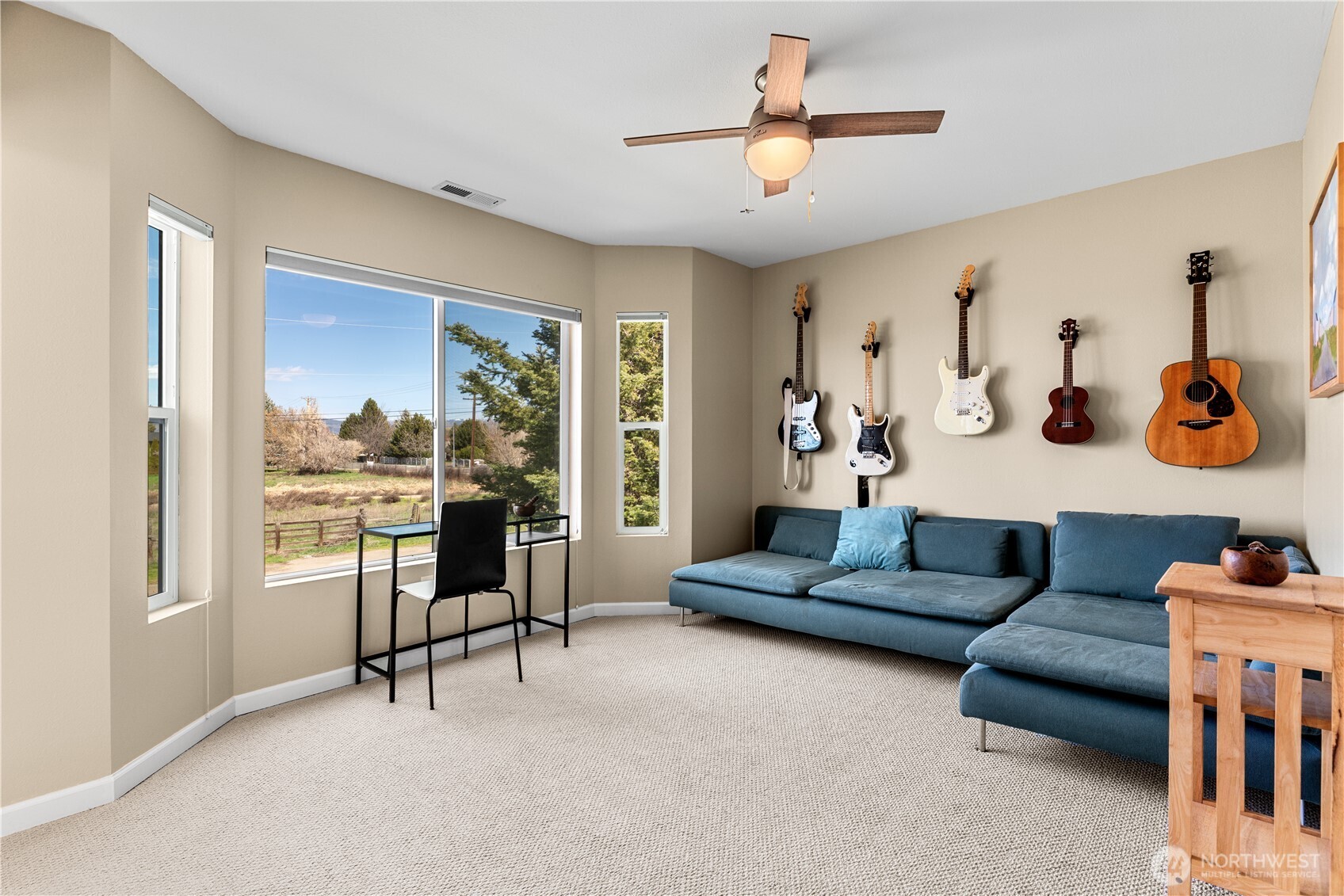 302 W Illinois Avenue Ellensburg WA 98926