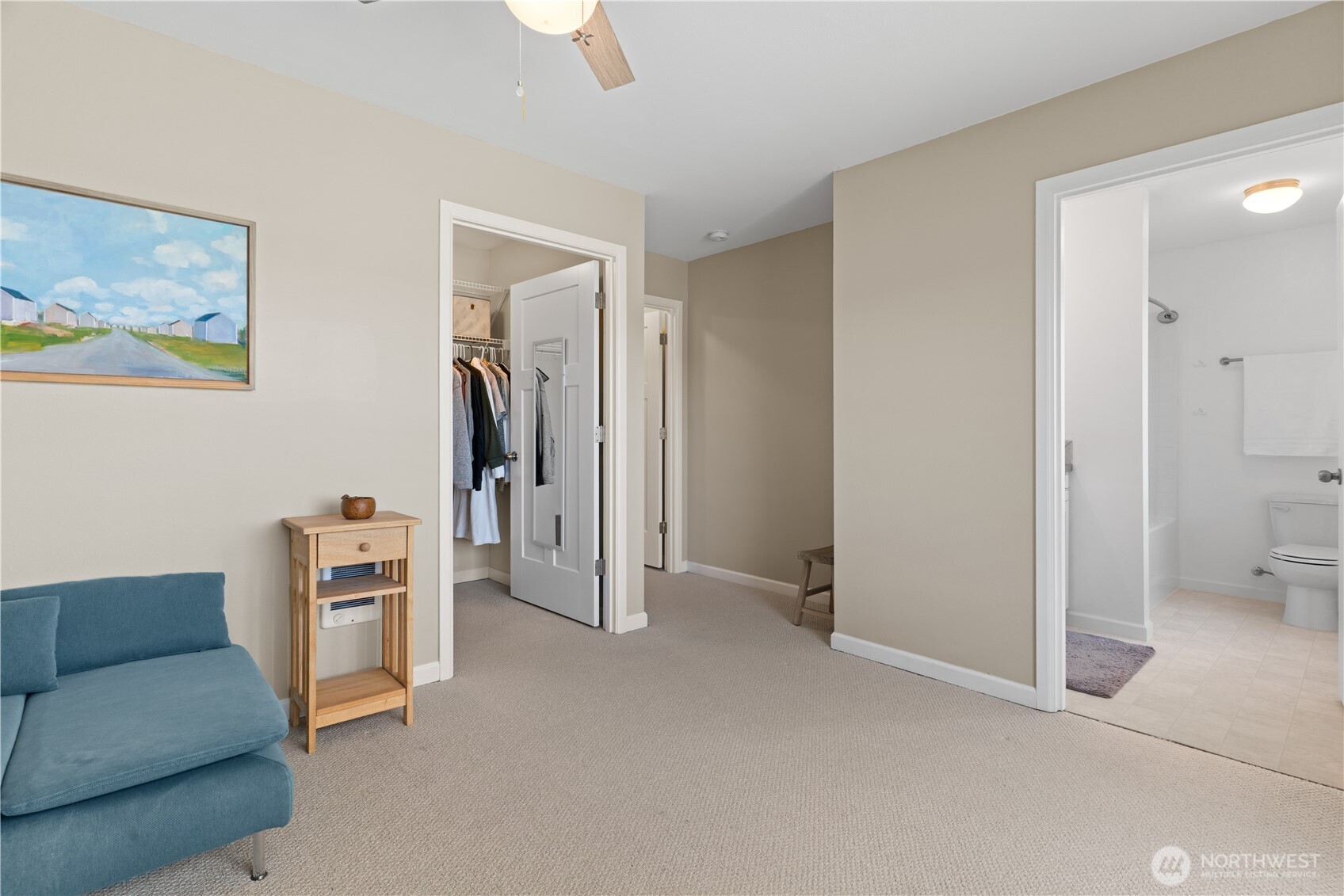 302 W Illinois Avenue Ellensburg WA 98926
