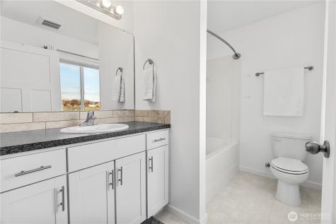 302 W Illinois Avenue Ellensburg WA 98926