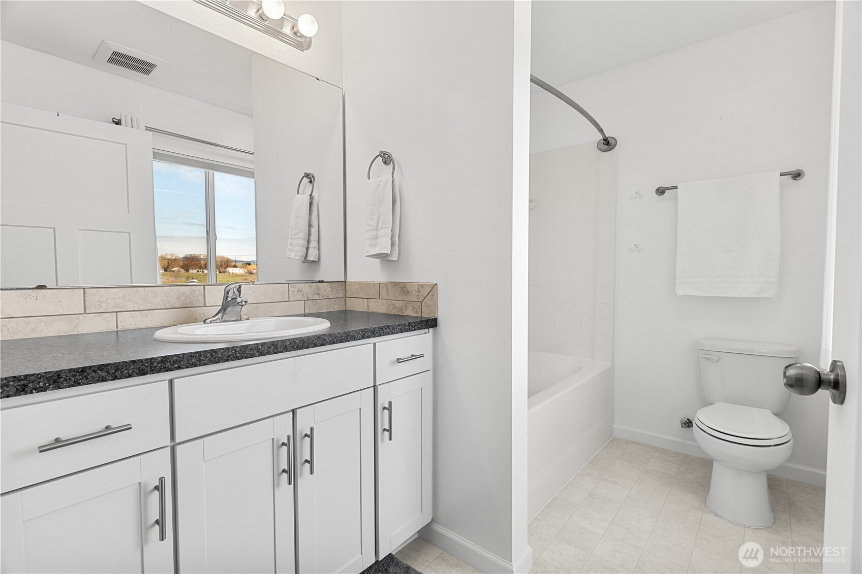 302 W Illinois Avenue Ellensburg WA 98926