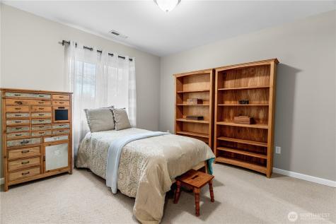 302 W Illinois Avenue Ellensburg WA 98926