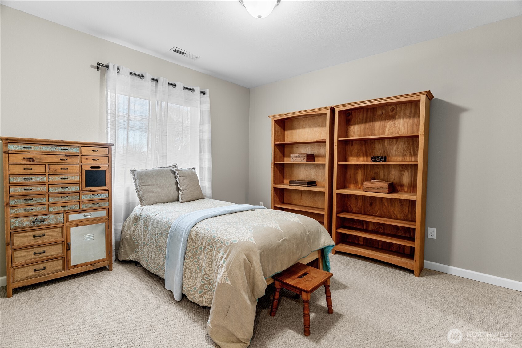 302 W Illinois Avenue Ellensburg WA 98926