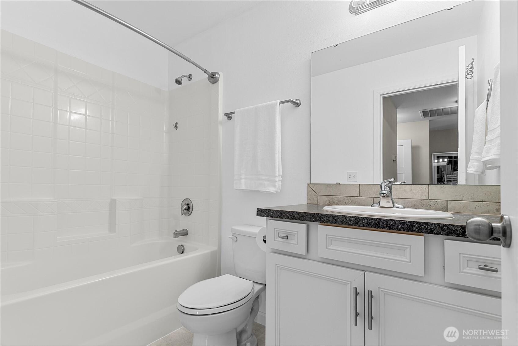 302 W Illinois Avenue Ellensburg WA 98926