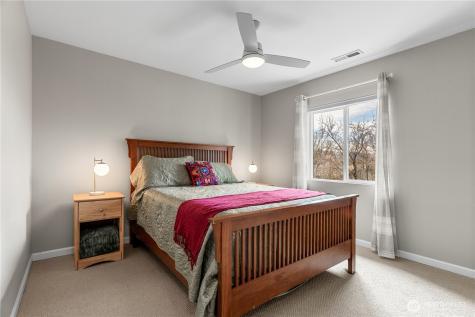 302 W Illinois Avenue Ellensburg WA 98926