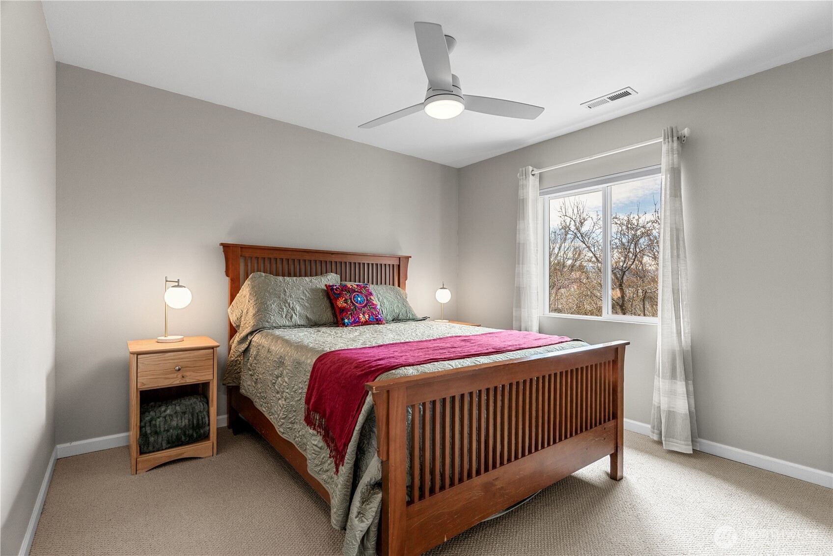 302 W Illinois Avenue Ellensburg WA 98926