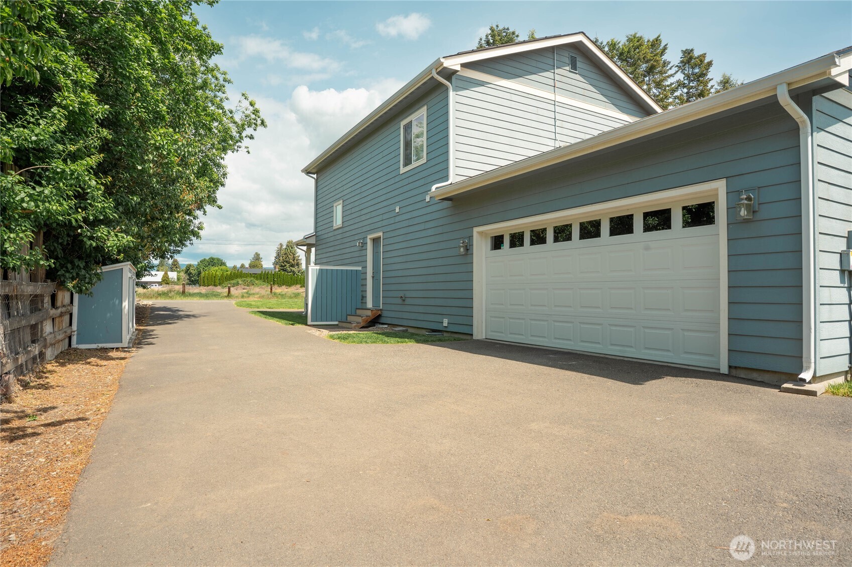 302 W Illinois Avenue Ellensburg WA 98926