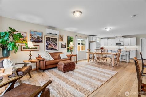 302 W Illinois Avenue Ellensburg WA 98926