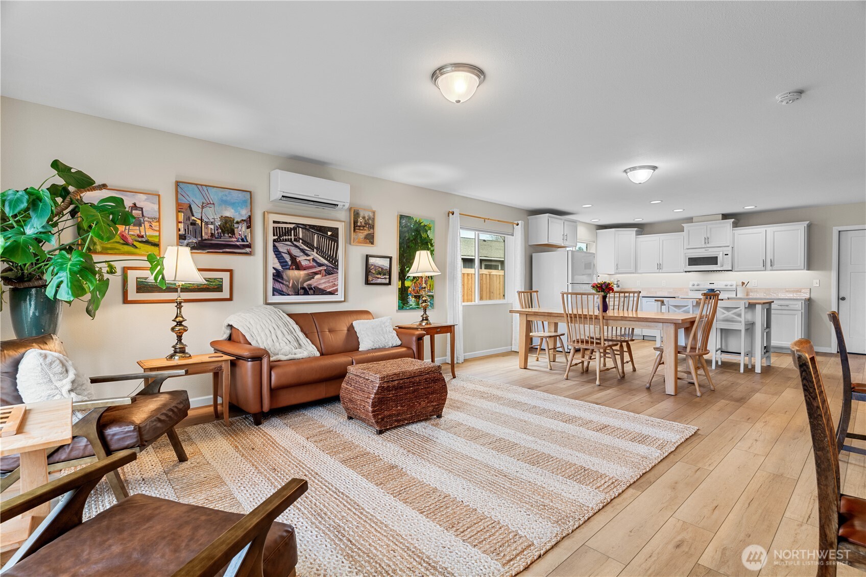 302 W Illinois Avenue Ellensburg WA 98926