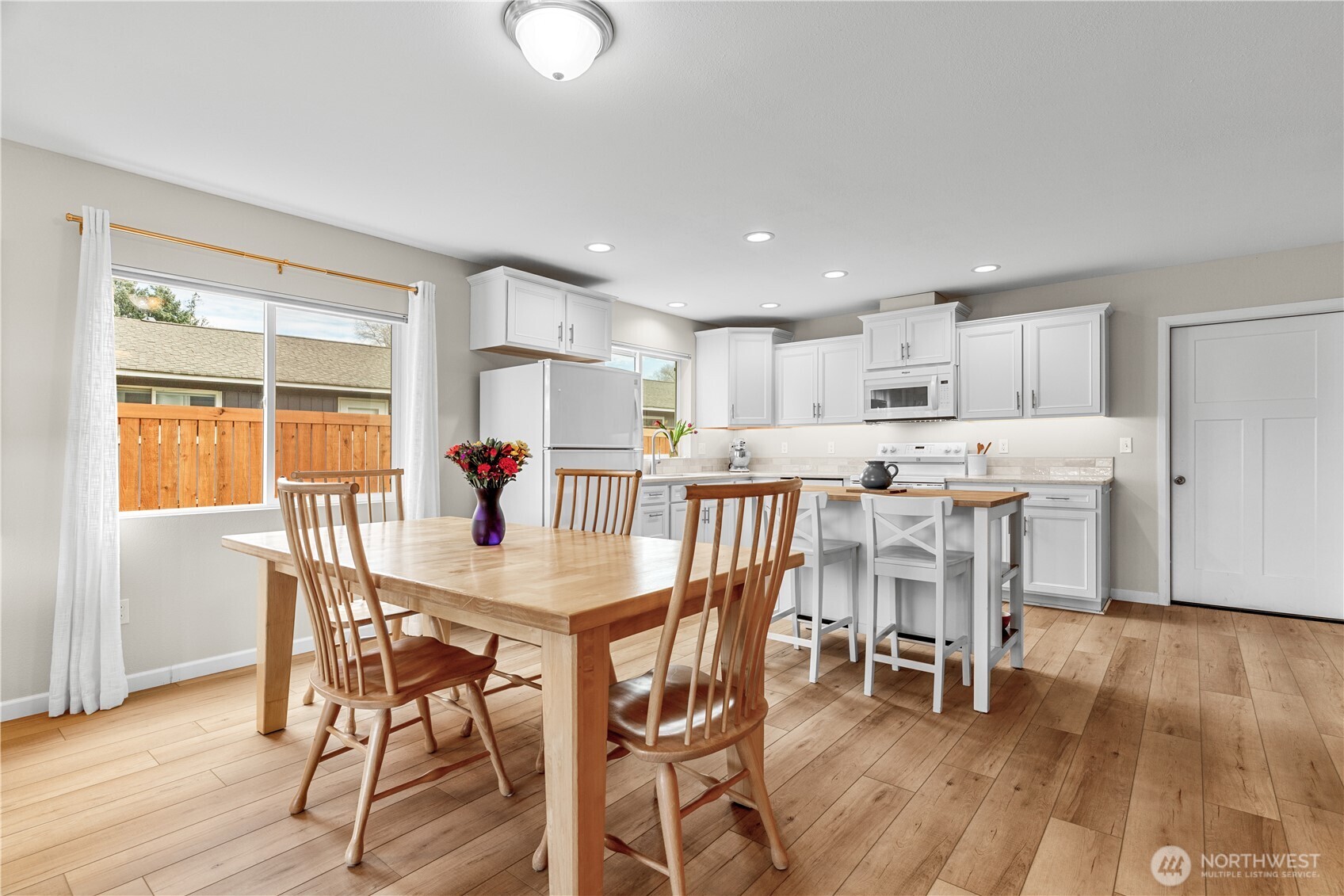 302 W Illinois Avenue Ellensburg WA 98926