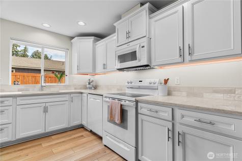302 W Illinois Avenue Ellensburg WA 98926