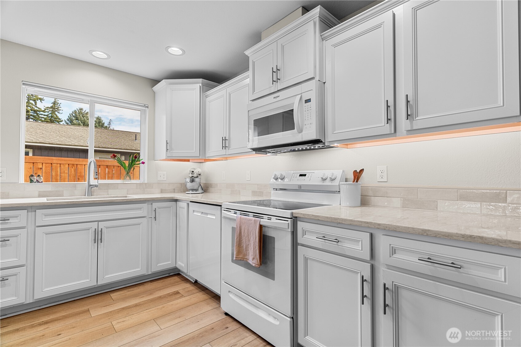 302 W Illinois Avenue Ellensburg WA 98926