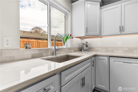 302 W Illinois Avenue Ellensburg WA 98926