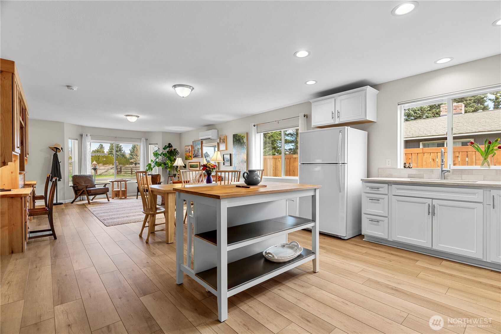 302 W Illinois Avenue Ellensburg WA 98926