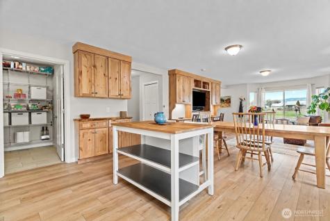 302 W Illinois Avenue Ellensburg WA 98926