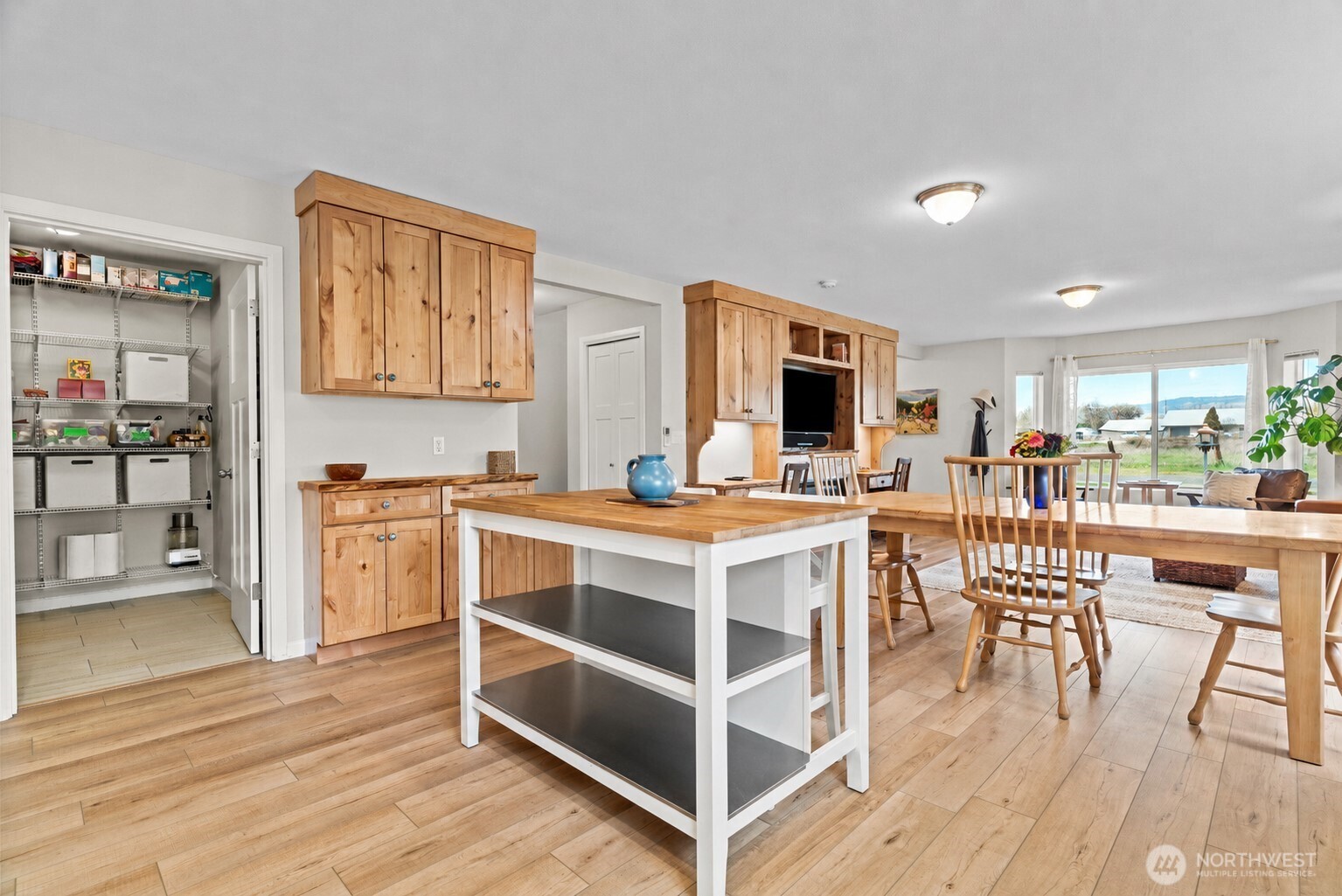 302 W Illinois Avenue Ellensburg WA 98926