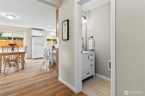 302 W Illinois Avenue Ellensburg WA 98926