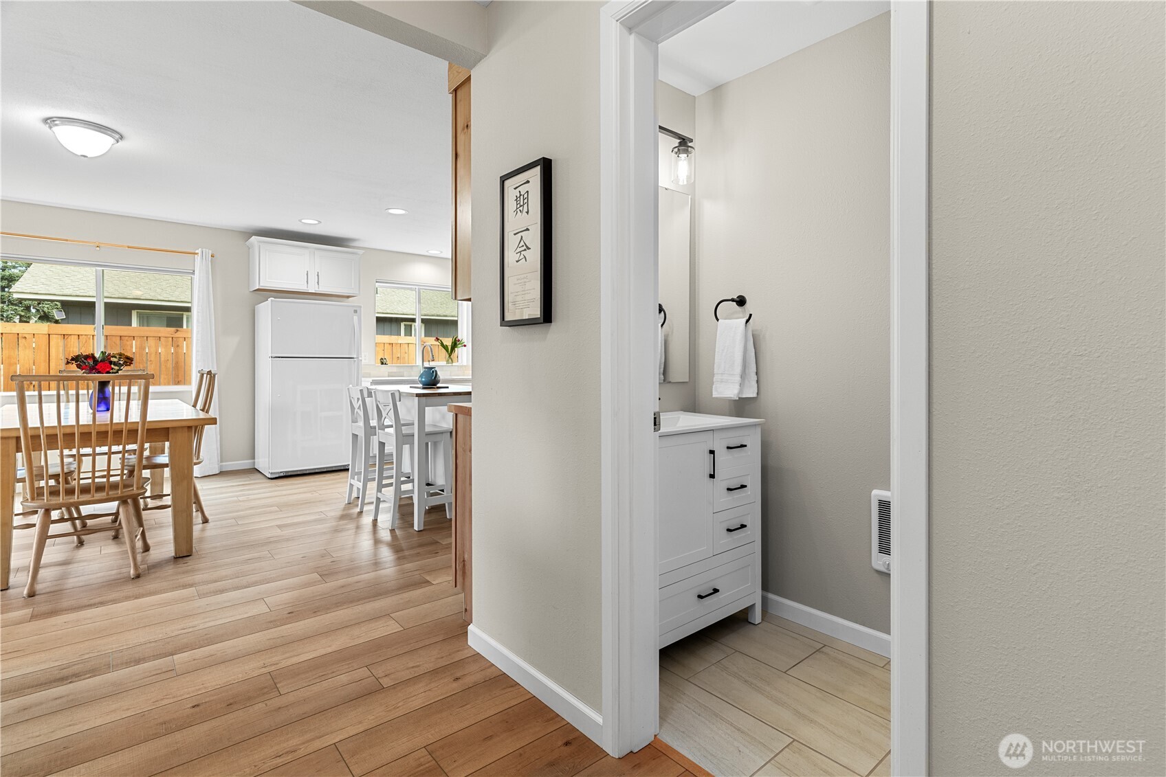 302 W Illinois Avenue Ellensburg WA 98926