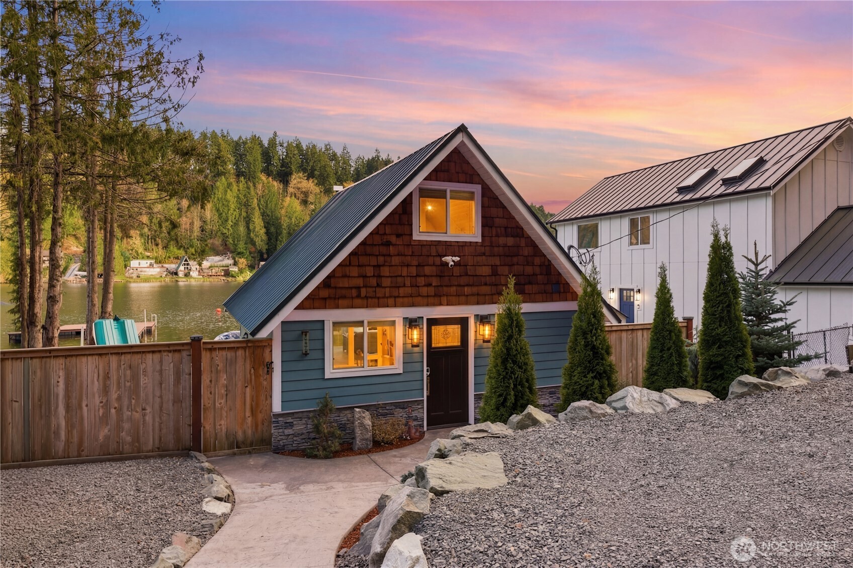 38811 Orville Road E Eatonville WA 98328