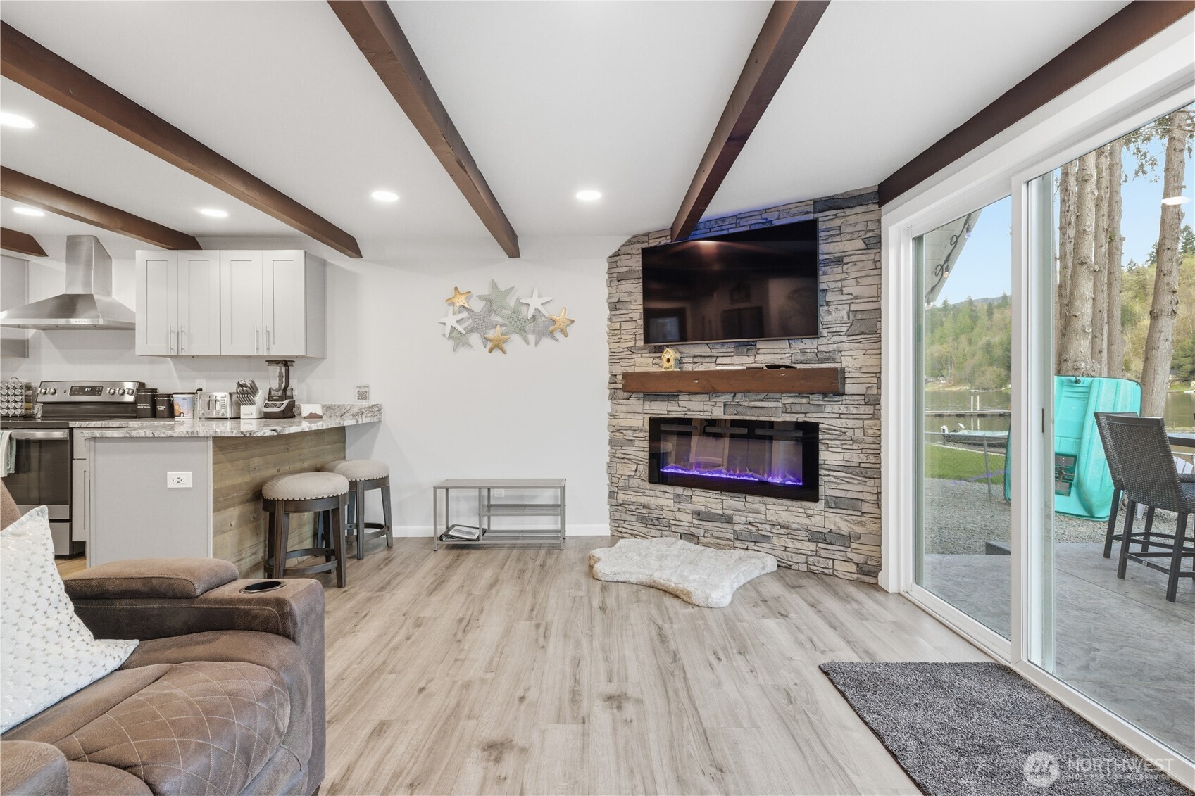38811 Orville Road E Eatonville WA 98328