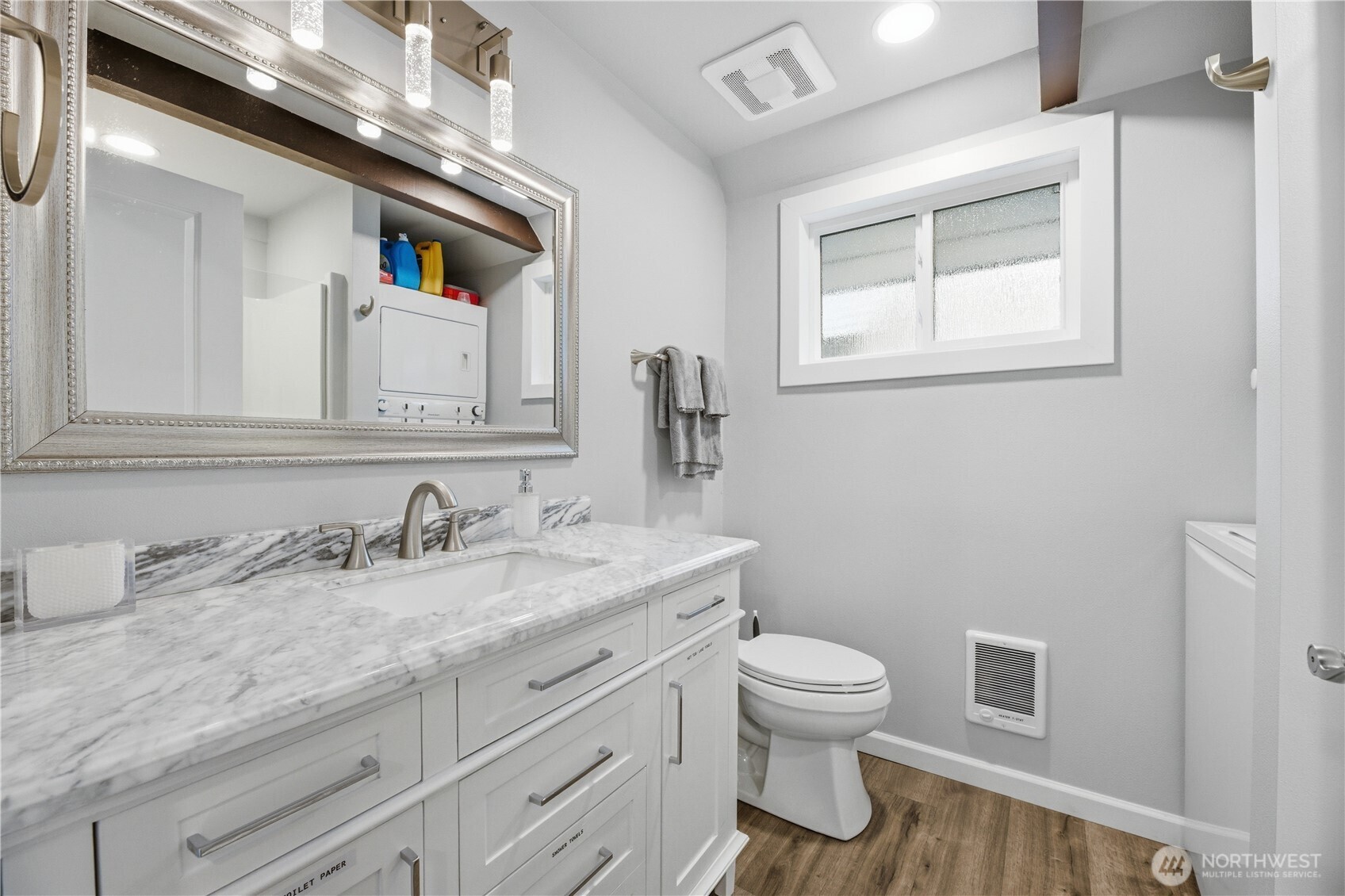 38811 Orville Road E Eatonville WA 98328