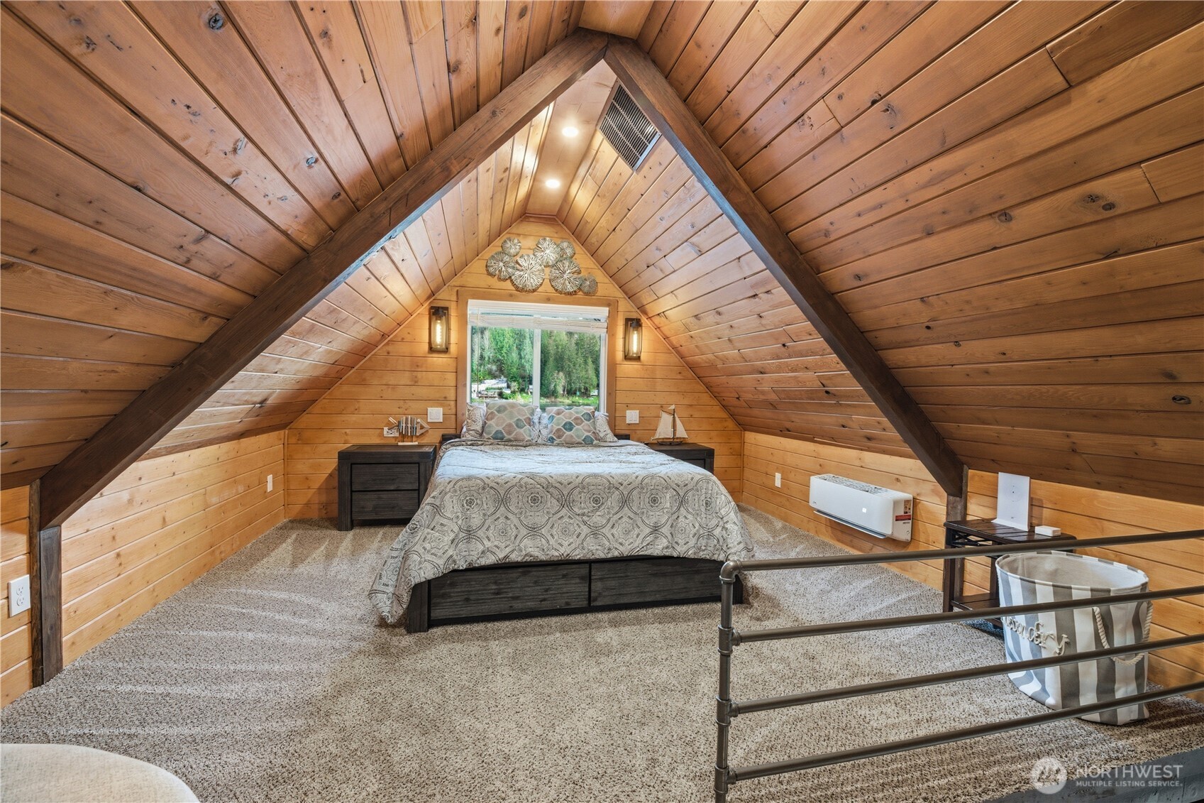 38811 Orville Road E Eatonville WA 98328