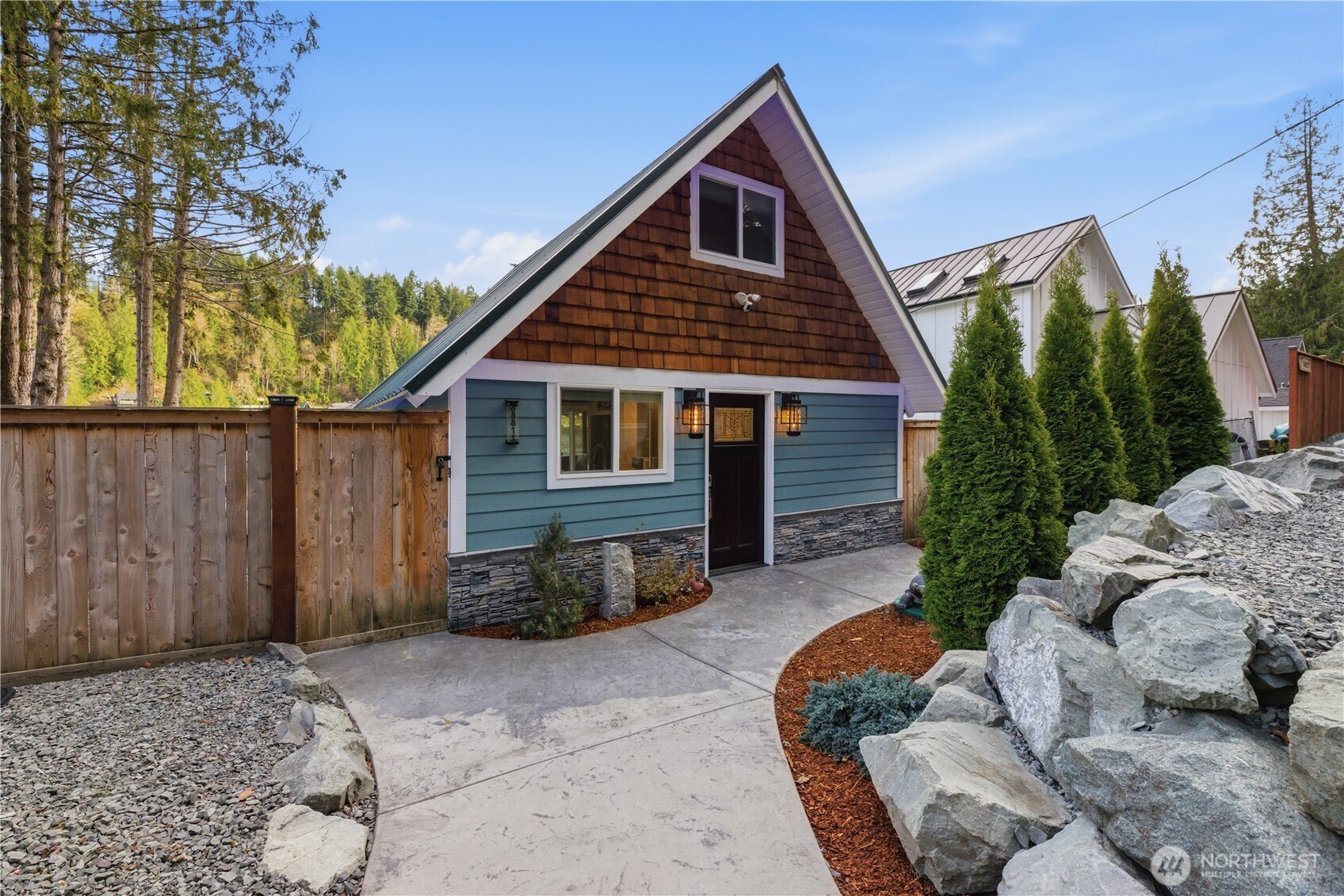 38811 Orville Road E Eatonville WA 98328