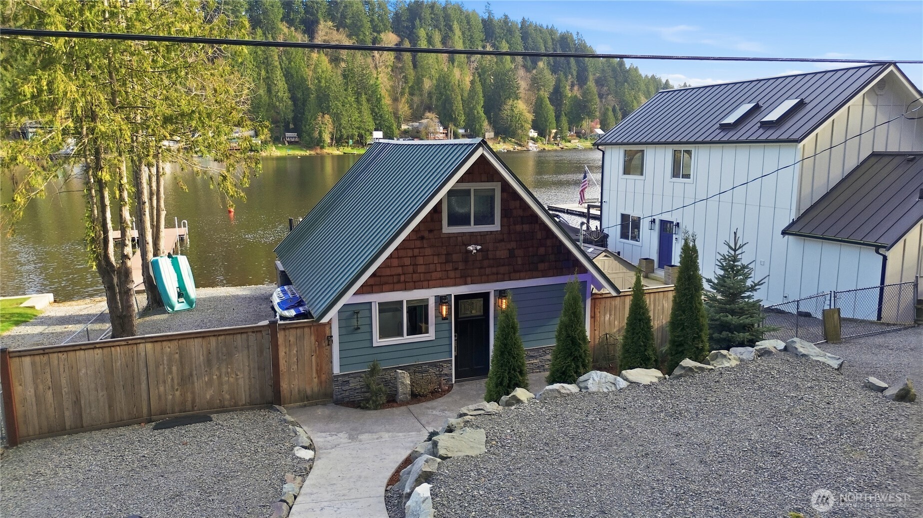 38811 Orville Road E Eatonville WA 98328