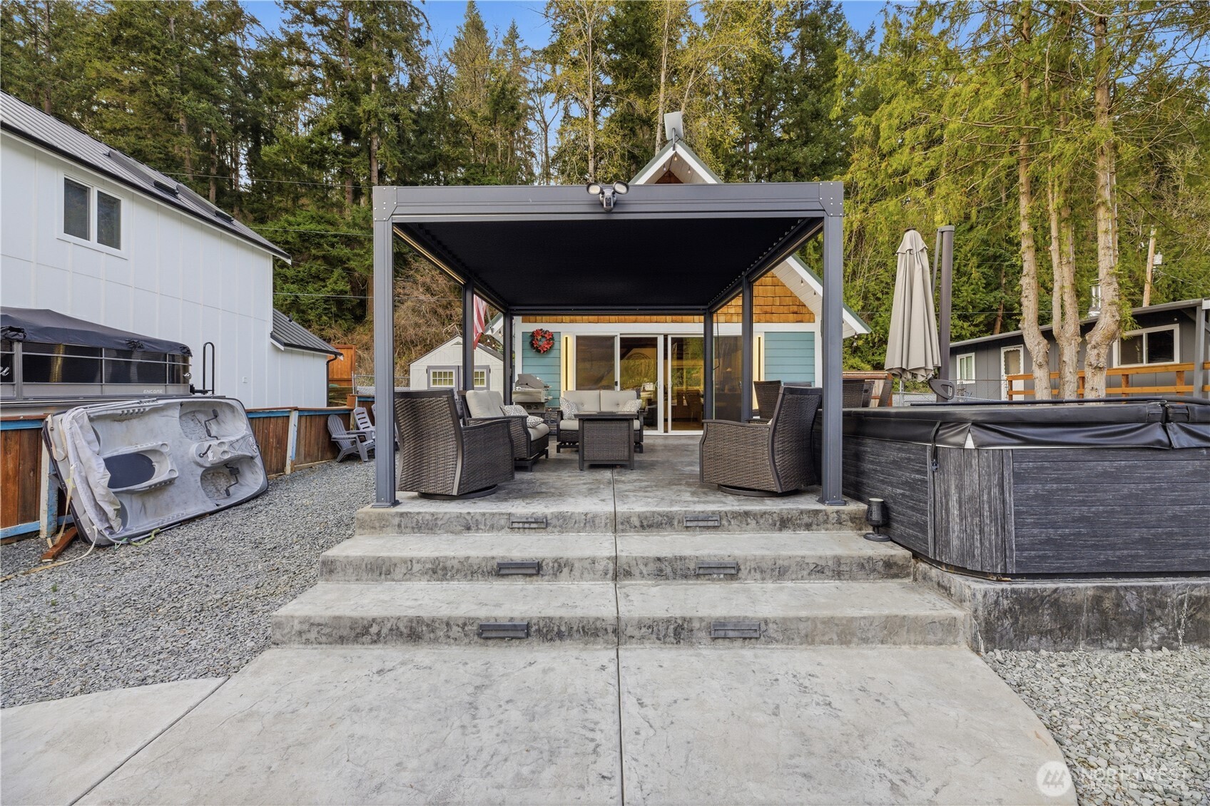 38811 Orville Road E Eatonville WA 98328