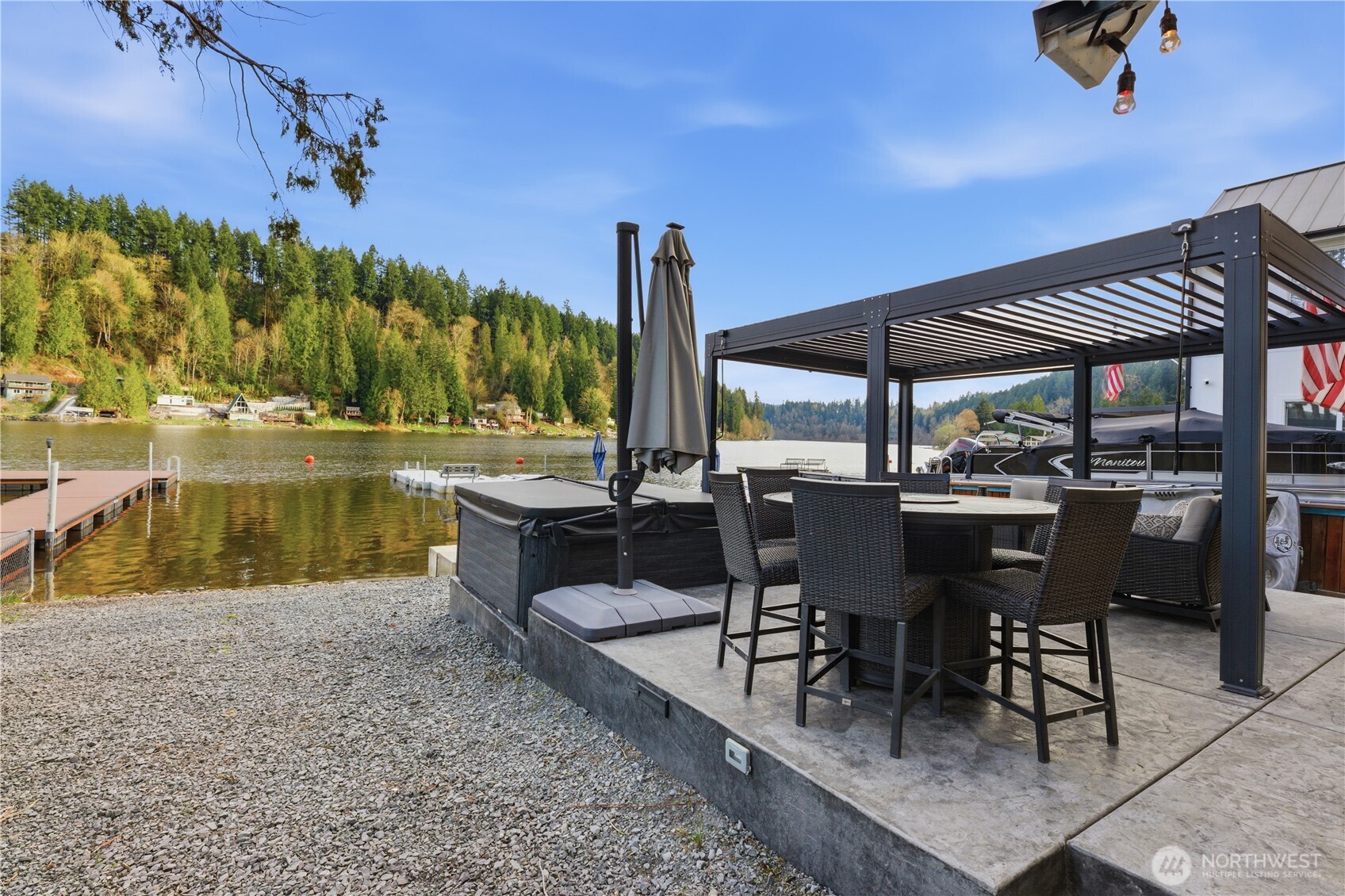 38811 Orville Road E Eatonville WA 98328