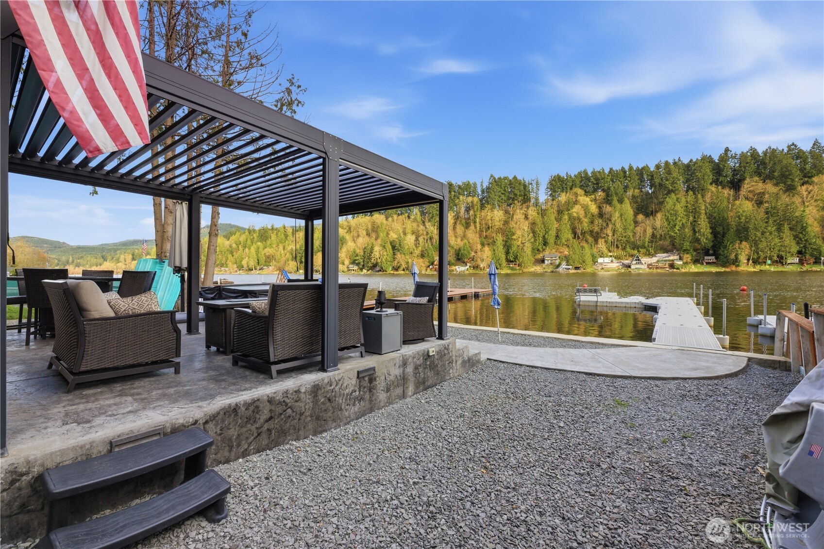 38811 Orville Road E Eatonville WA 98328