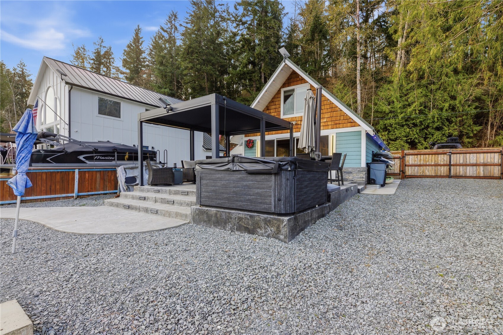 38811 Orville Road E Eatonville WA 98328