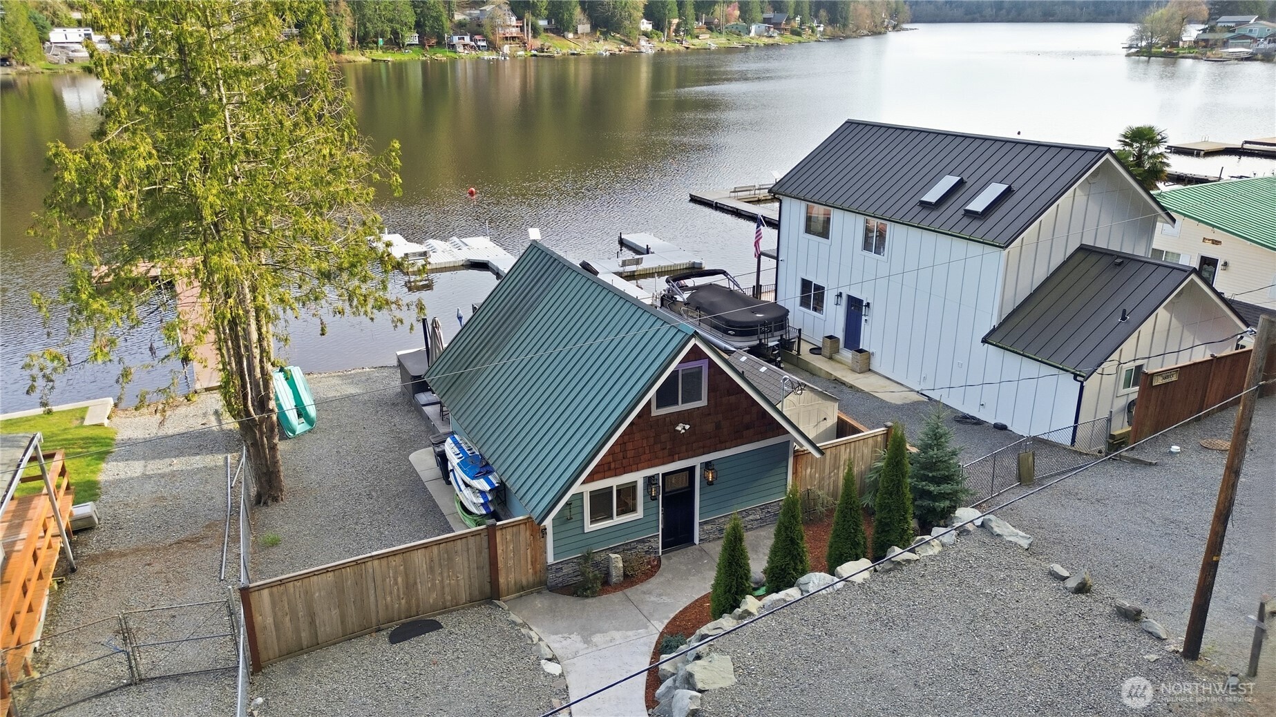 38811 Orville Road E Eatonville WA 98328