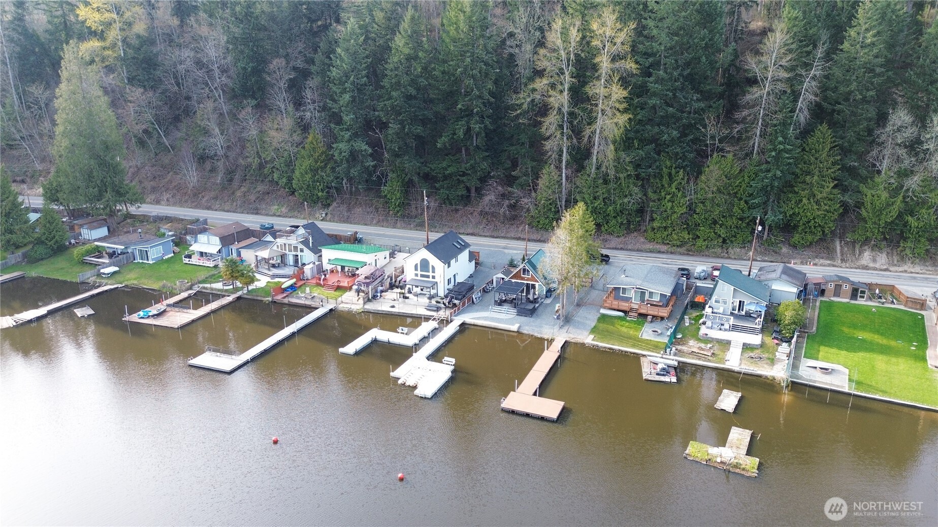 38811 Orville Road E Eatonville WA 98328