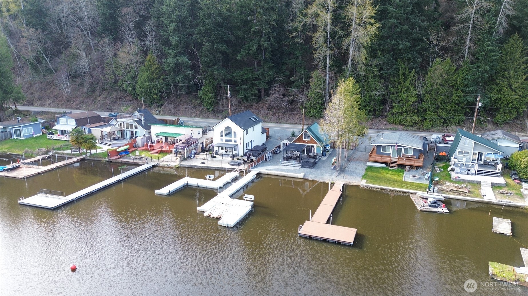 38811 Orville Road E Eatonville WA 98328