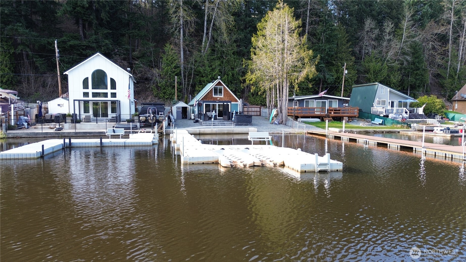 38811 Orville Road E Eatonville WA 98328