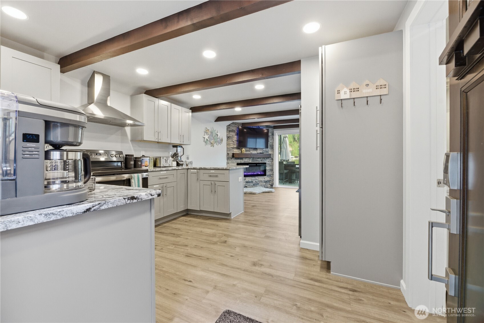38811 Orville Road E Eatonville WA 98328