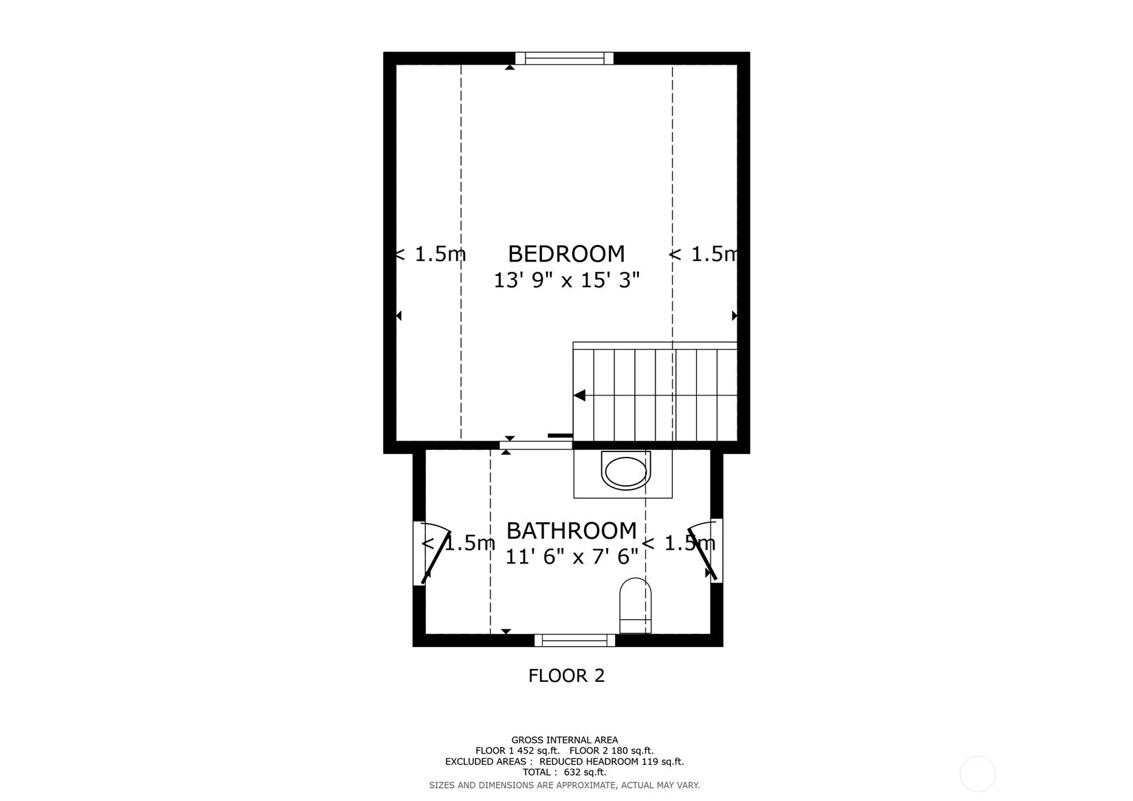 38811 Orville Road E Eatonville WA 98328