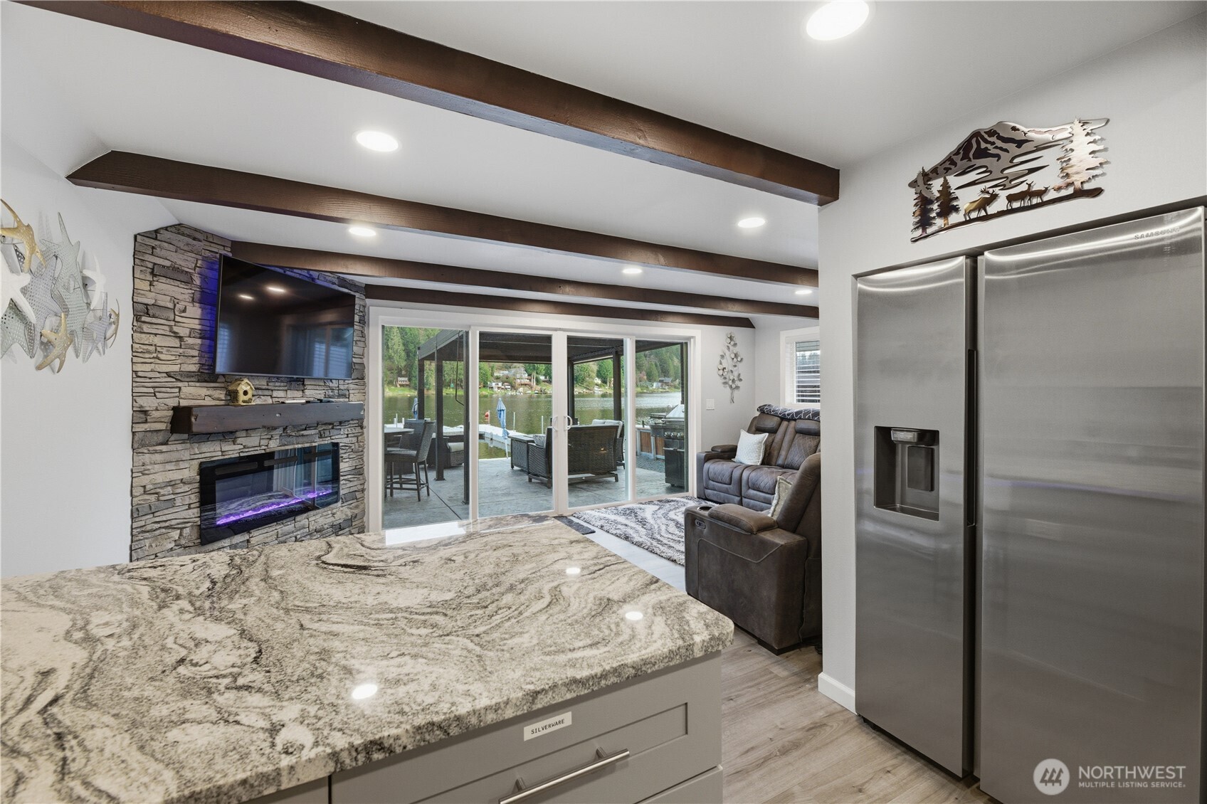 38811 Orville Road E Eatonville WA 98328