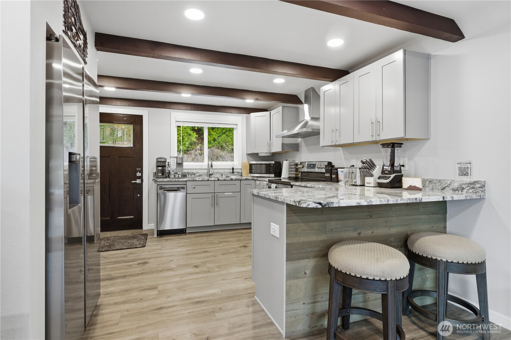 38811 Orville Road E Eatonville WA 98328