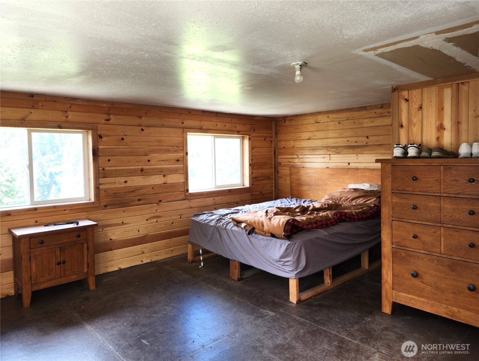 363 Sheridan Road Republic WA 99166