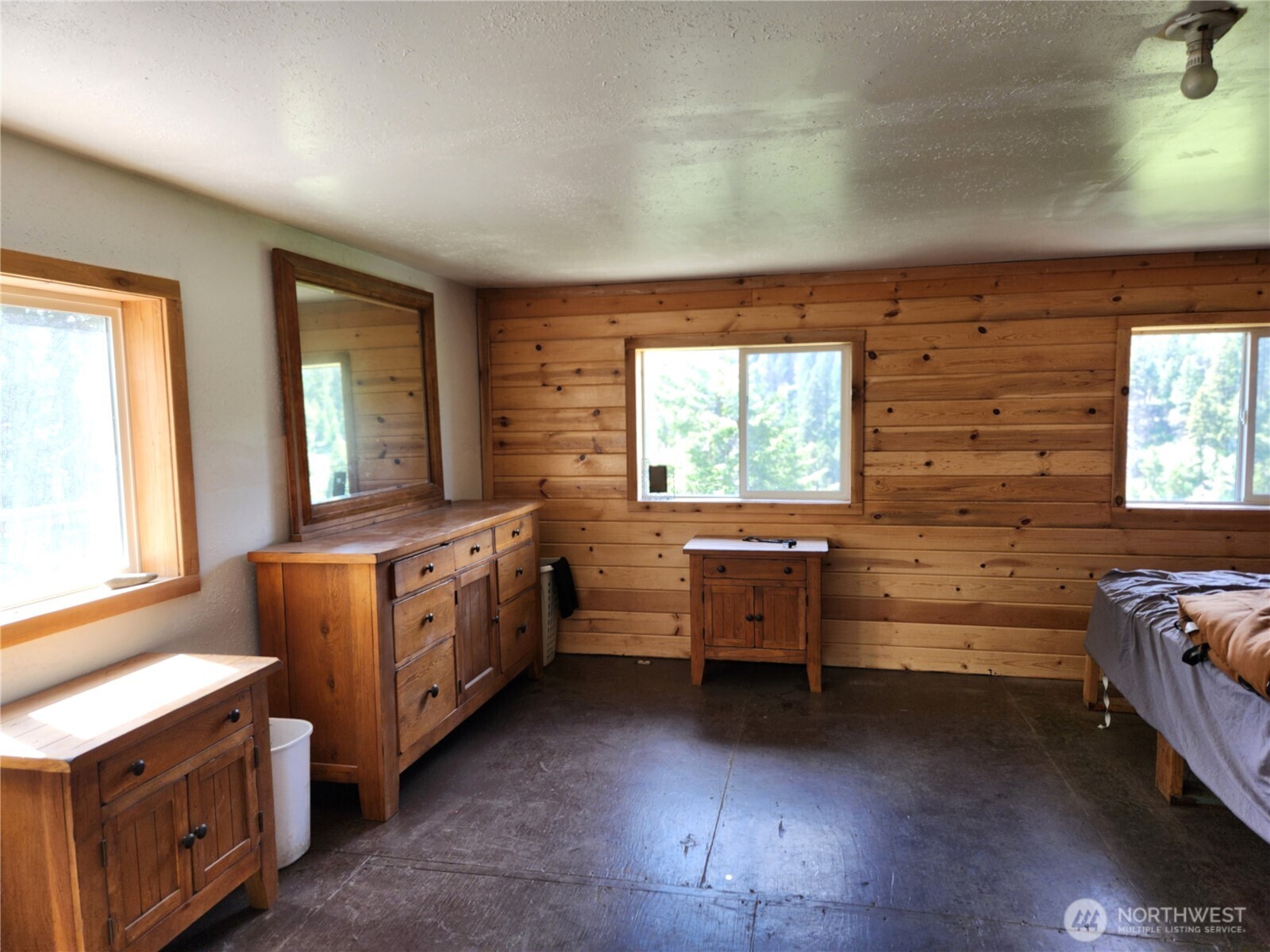 363 Sheridan Road Republic WA 99166