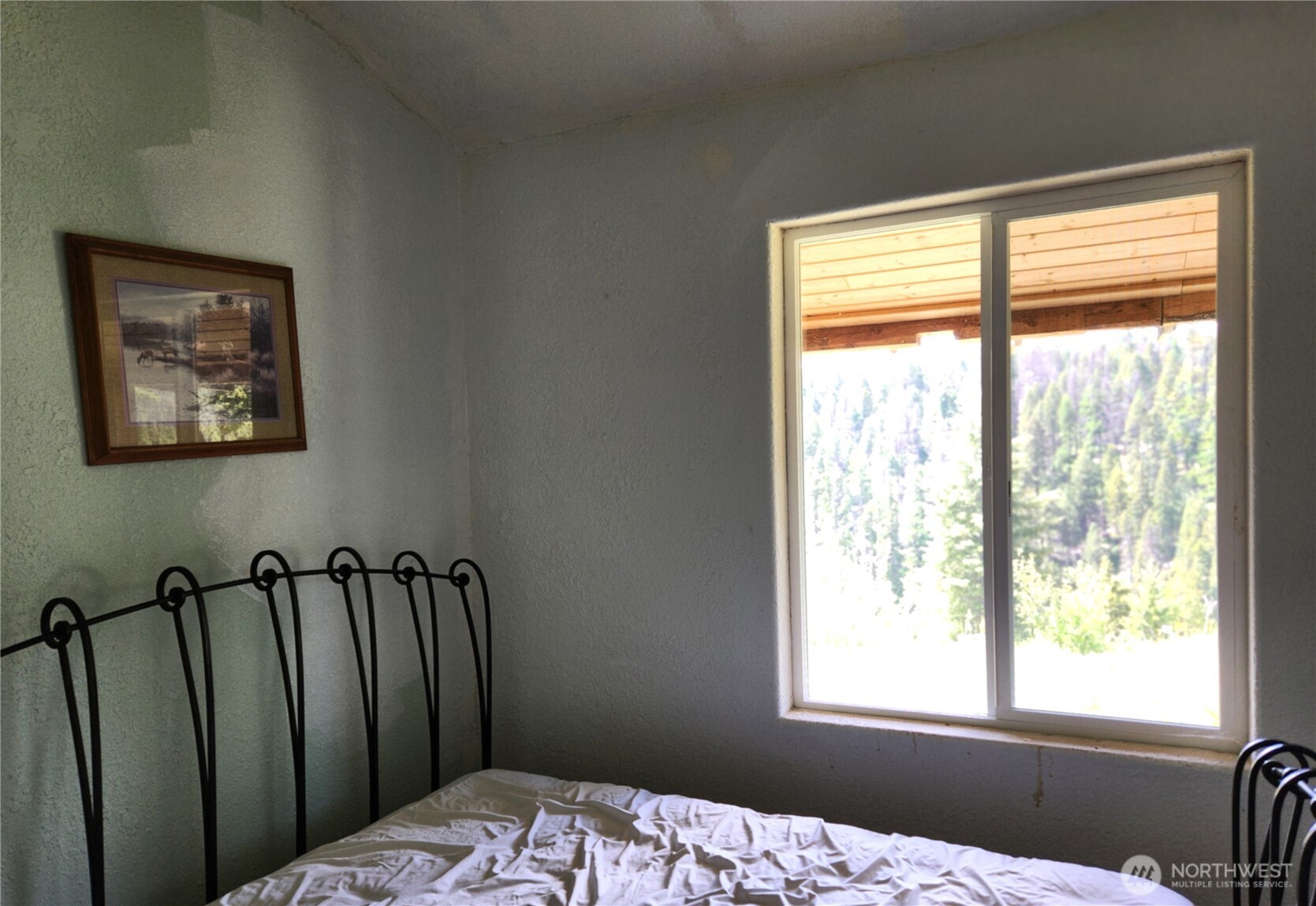 363 Sheridan Road Republic WA 99166