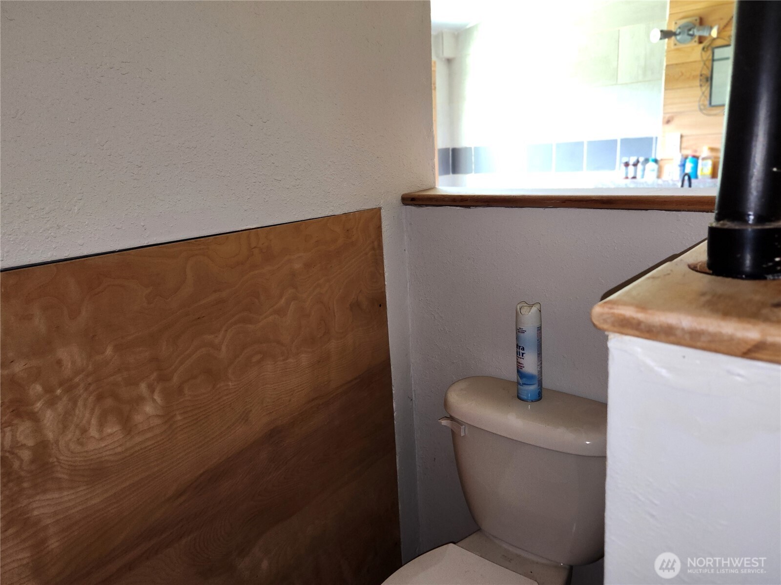 363 Sheridan Road Republic WA 99166