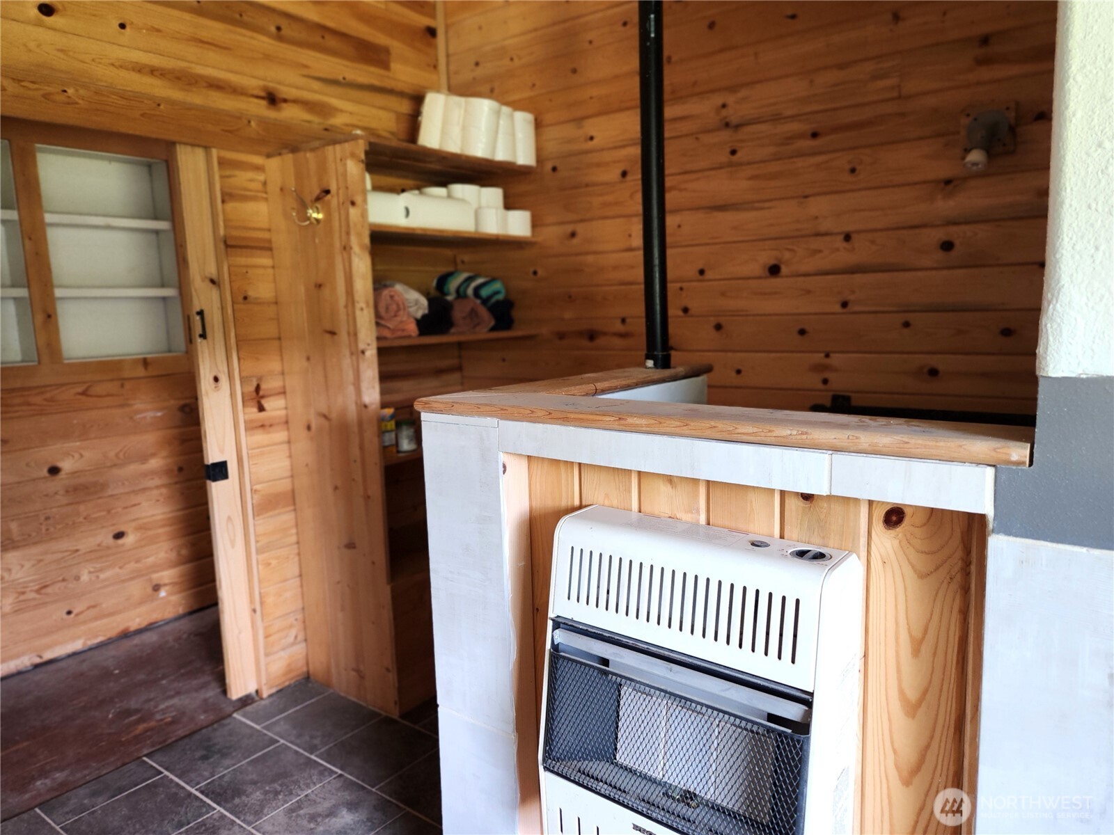 363 Sheridan Road Republic WA 99166