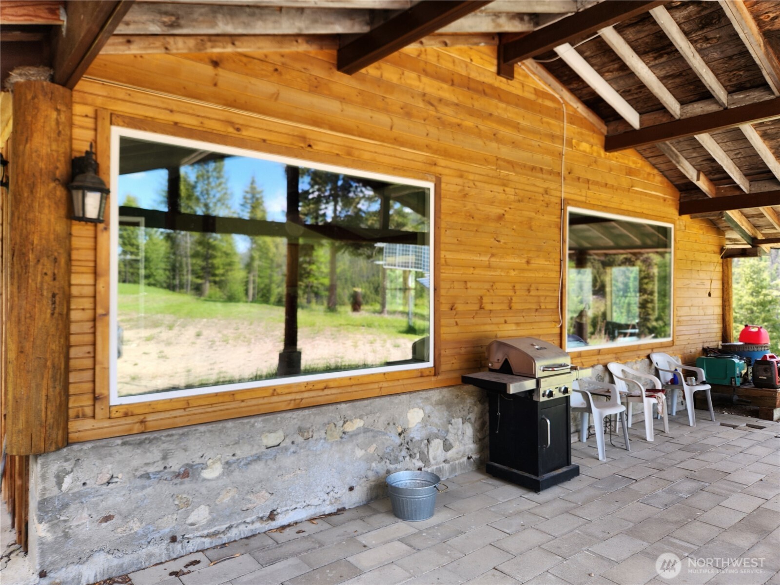 363 Sheridan Road Republic WA 99166