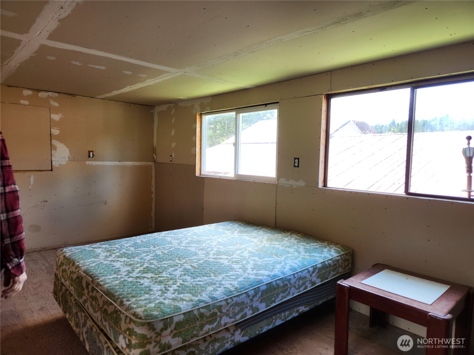 363 Sheridan Road Republic WA 99166
